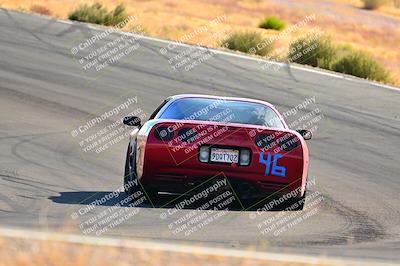 media/Nov-02-2024-Speed Ventures (Sat) [[2b7ca98fc1]]/Black Group/Session 2 (Turn 5)/